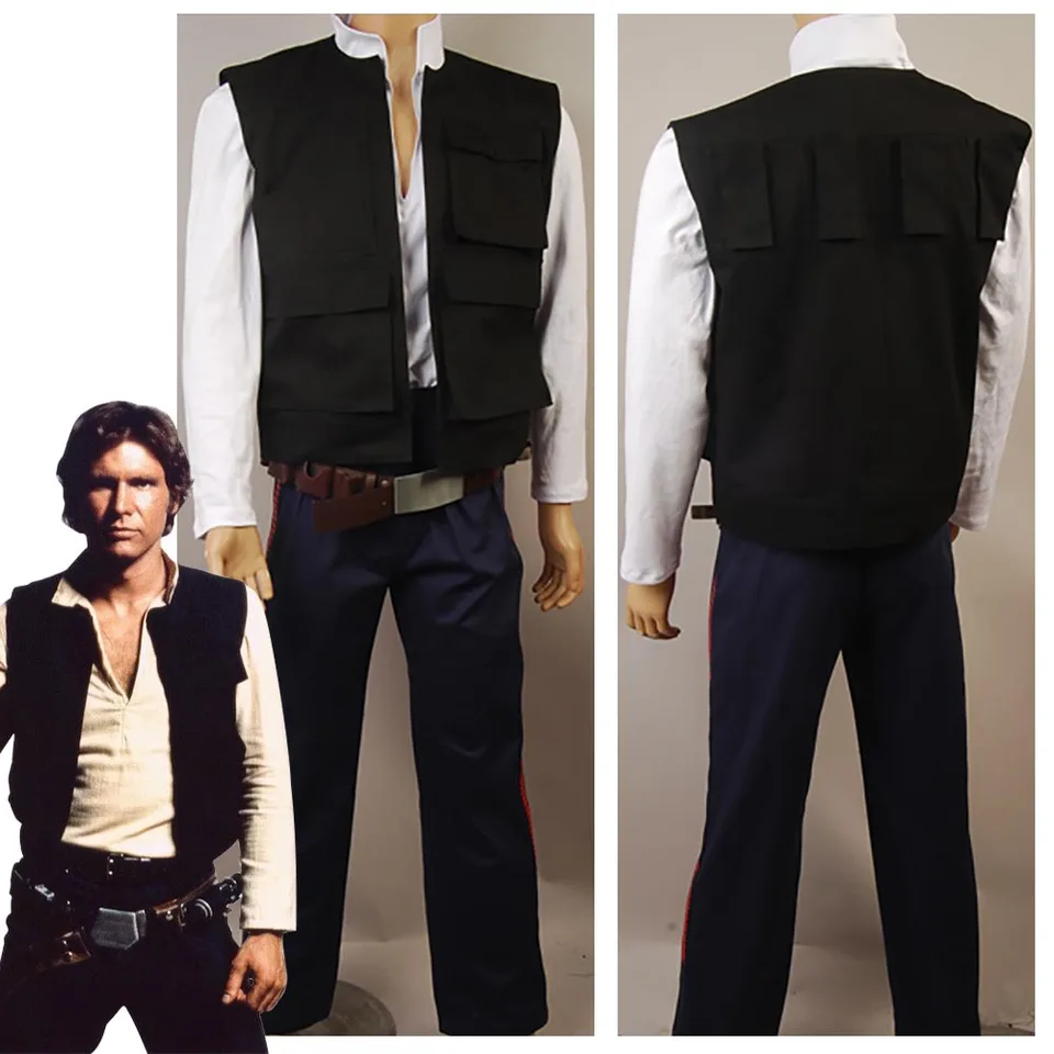 gilet chemise
