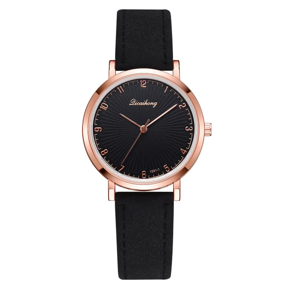 

Trendy Design Fashion Men Woman Multifunctional Stainless Steel Watch Business Quartz Wrist Watch XR3016