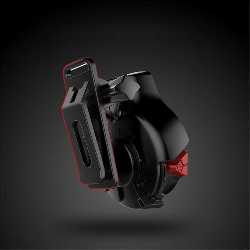 Excellent TWOOC Bicycle Tail Light Brake Warning LED Rechargeable Lamp 5 Modes Optional 9.5hours Runtime Battery Indicator Safety Lantern 1 Excellent TWOOC Bicycle Tail Light Brake Warning LED Rechargeable Lamp 5 Modes Optional 9.5hours Runtime Battery Indicator Safety Lantern 1