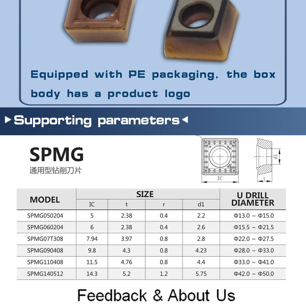 SPMG050204-DG-DM9030-_04