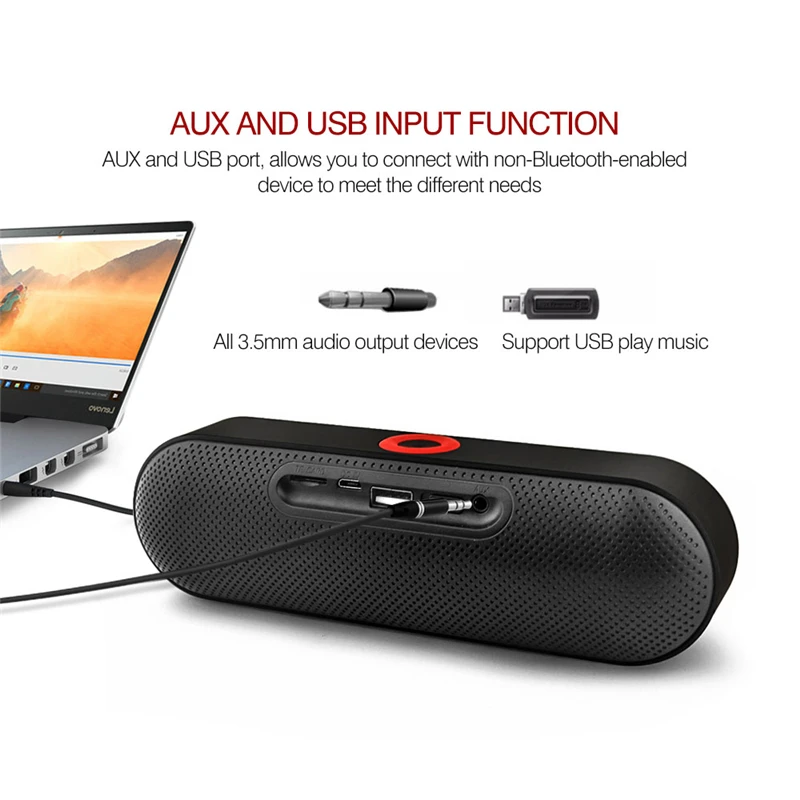 NBY-18-Portable-Wireless-Bluetooth-Speaker-High-fidelity-Bass-Sound-Stereo-Subwoofer-Dual-Loudspeaker-FM-Radio (4)