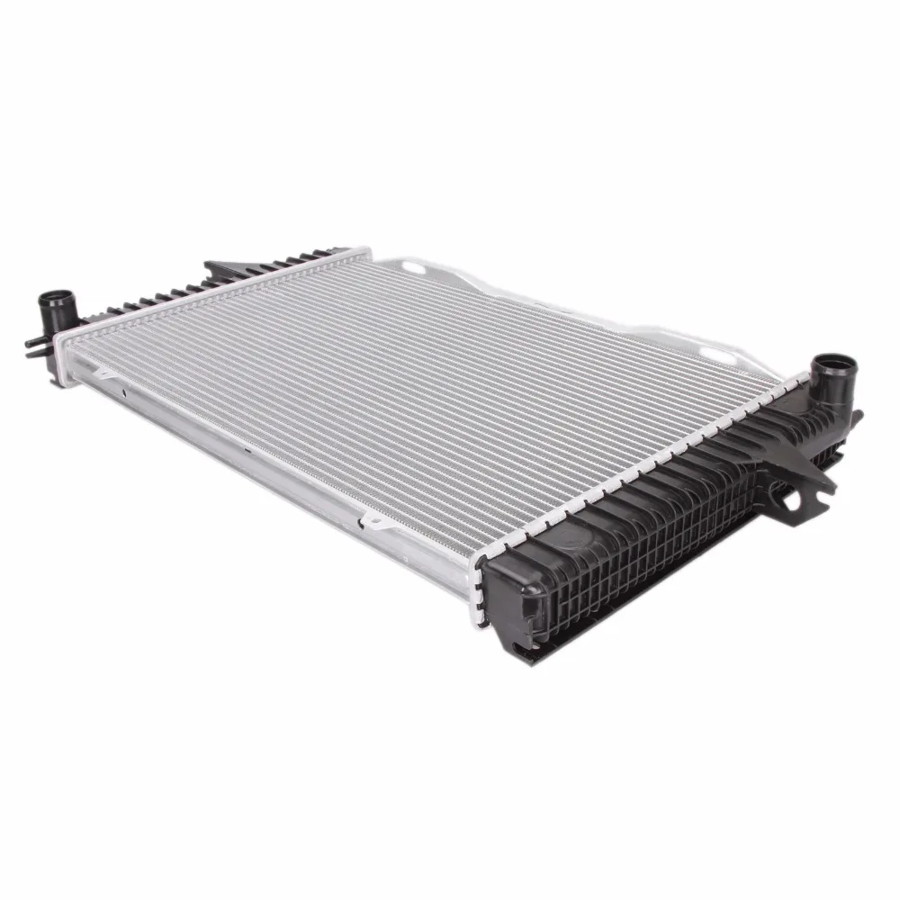 926005-AH-06