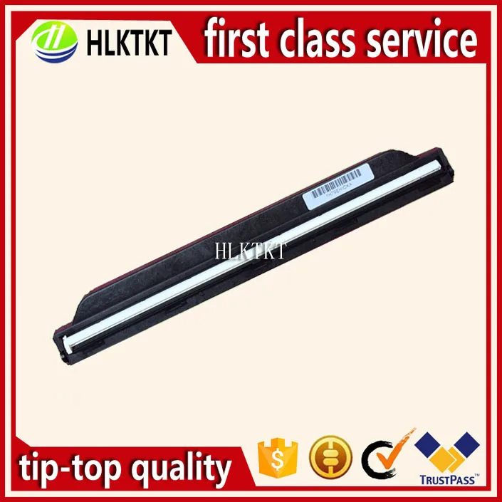 Фонарь сканера для HP M1130 M1132 M1136 M1210 M1212 M1213 M1214 M1216 M1217 | Компьютеры и офис