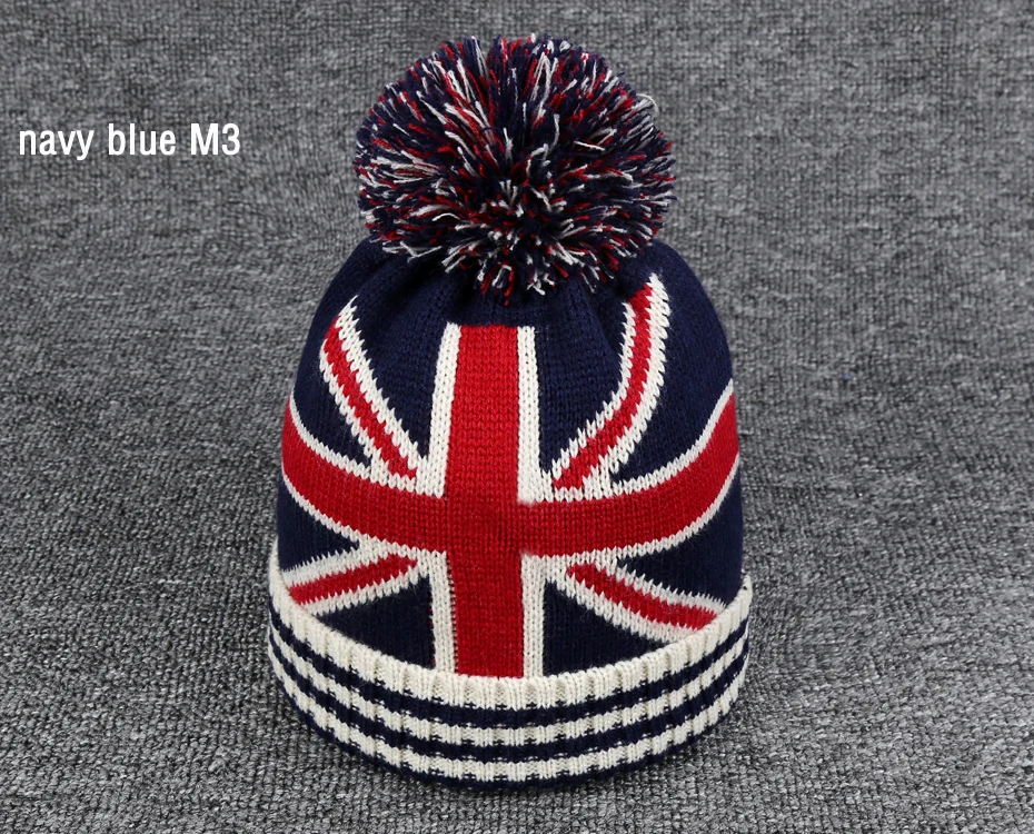 xiangqing-navy blue M3