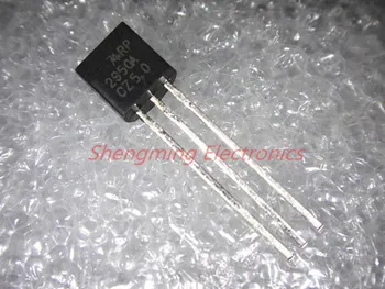 

1000PCS 2950ACZ-5.0 LP2950ACZ-5.0 LP2950-5.0 LP2950 2950A TO-92