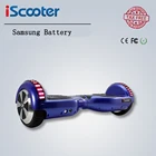Best Price as low as $202 Wholesale Sports & Entertainment