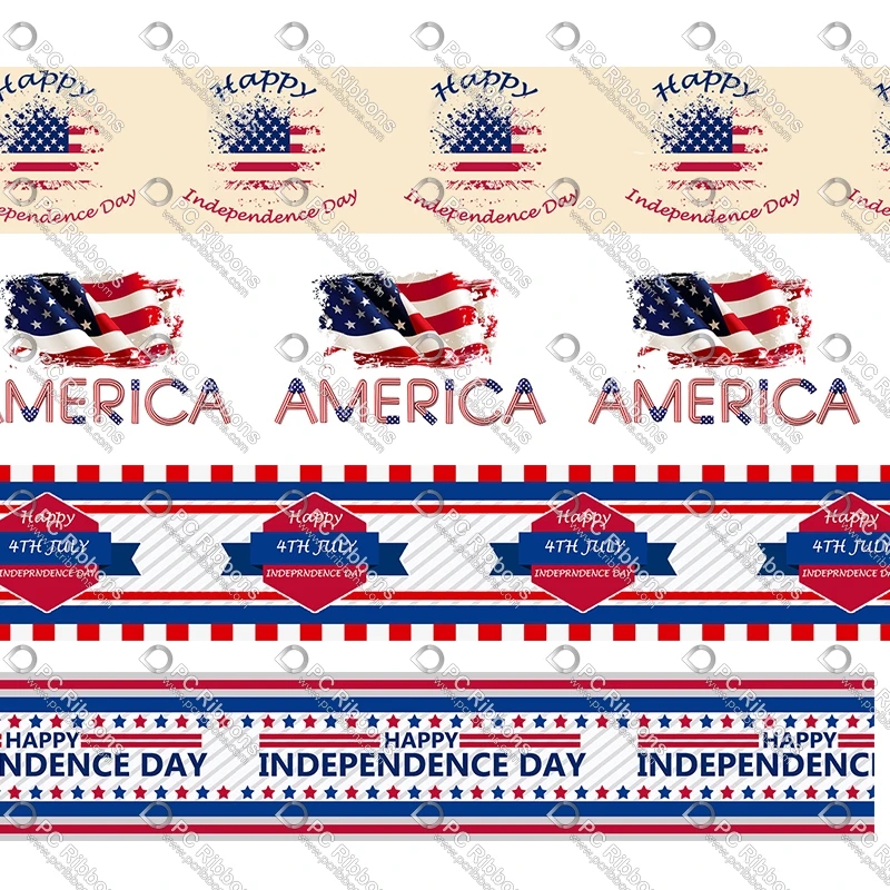 Independence Day (1)