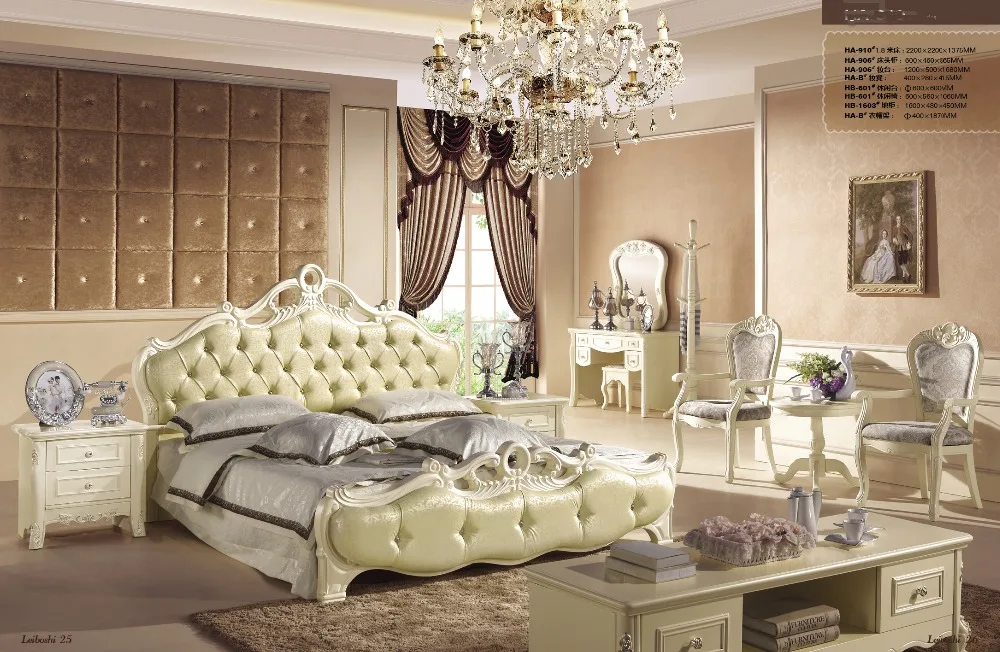 Solid Wood Bedroom Furniture Sets online get cheap furniture solid wood bedroom set -aliexpress Solid Wood Bedroom Furniture Sets online get cheap furniture solid wood bedroom set -aliexpress
