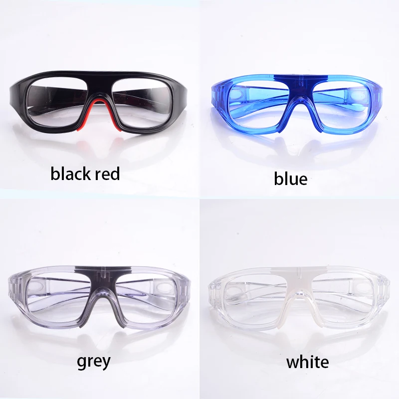 Спорт диоптрии. Диоптрии в очках. Диоптрия это. Поляризационные линзы с диоптриями. Как определить диоптрию линзы на АЛИЭКСПРЕСС.