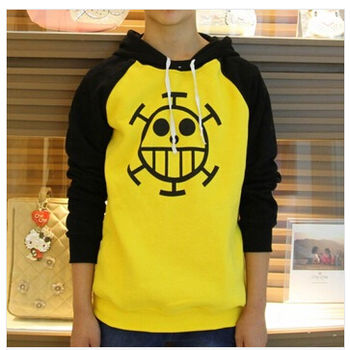 One Piece Hoodies Free Worldwide Shipping No 1 Merchandise Shop