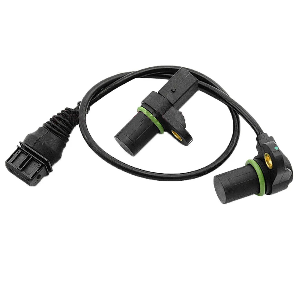 Drop shipping 100Brand New Intake & Exhaust Camshaft Position Sensor