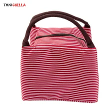 Детская Портативная сумка с изоляцией для бутылочек с молоком, контейнер для кормления детей, контейнер для хранения закусок, сумка для еды, ланча, подгузники для малышей, Bolsa T0651