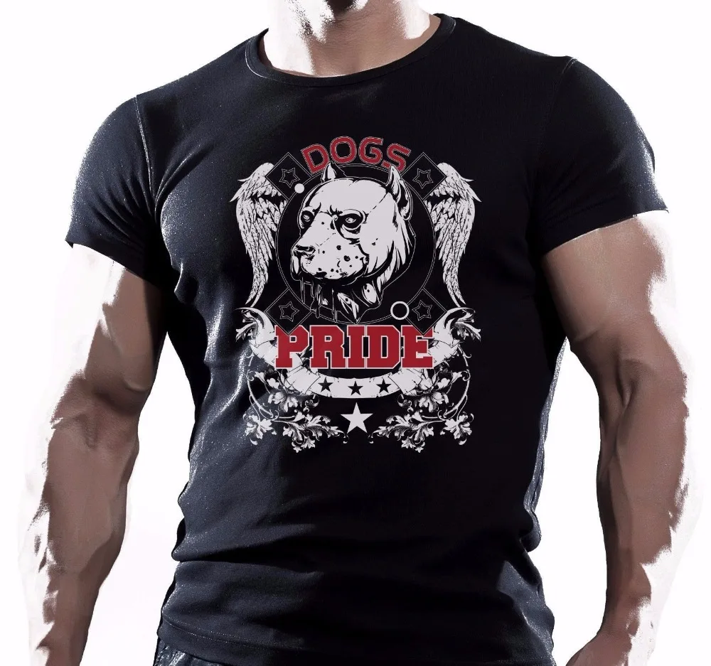 Ebay sale on shirts t men malaysia for years 2017 guest Jackson 2017 for malaysia sale years on shirts men t