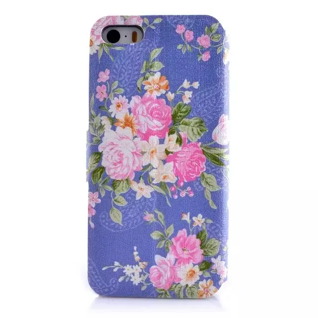 iphone 5c case 2