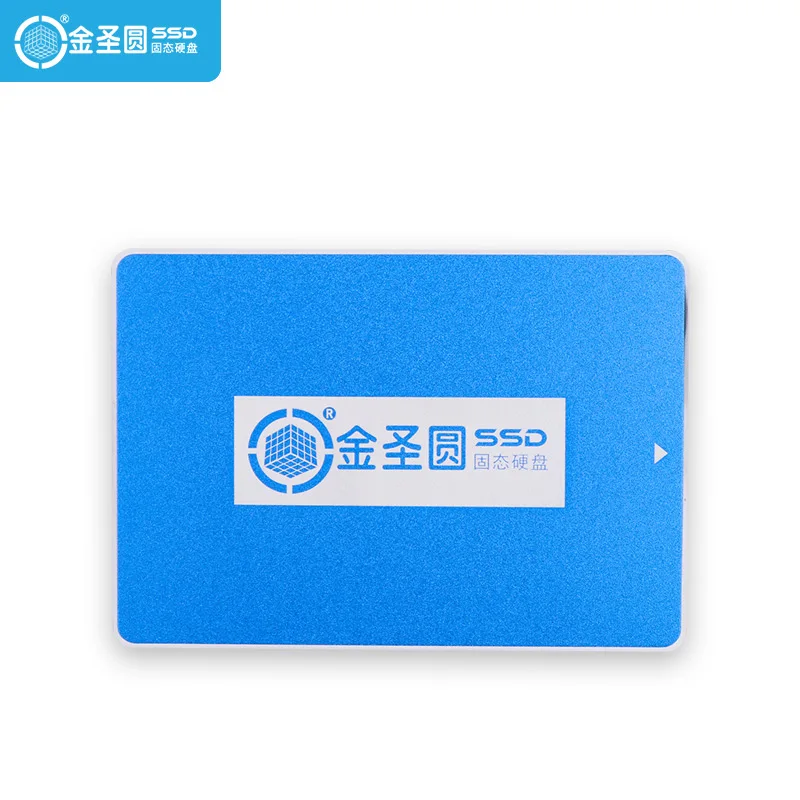 JSYERA S100 2 5 Дюймовый твердотельный жесткий диск SATA 3 0 240GB SSD и диск|Внутренние