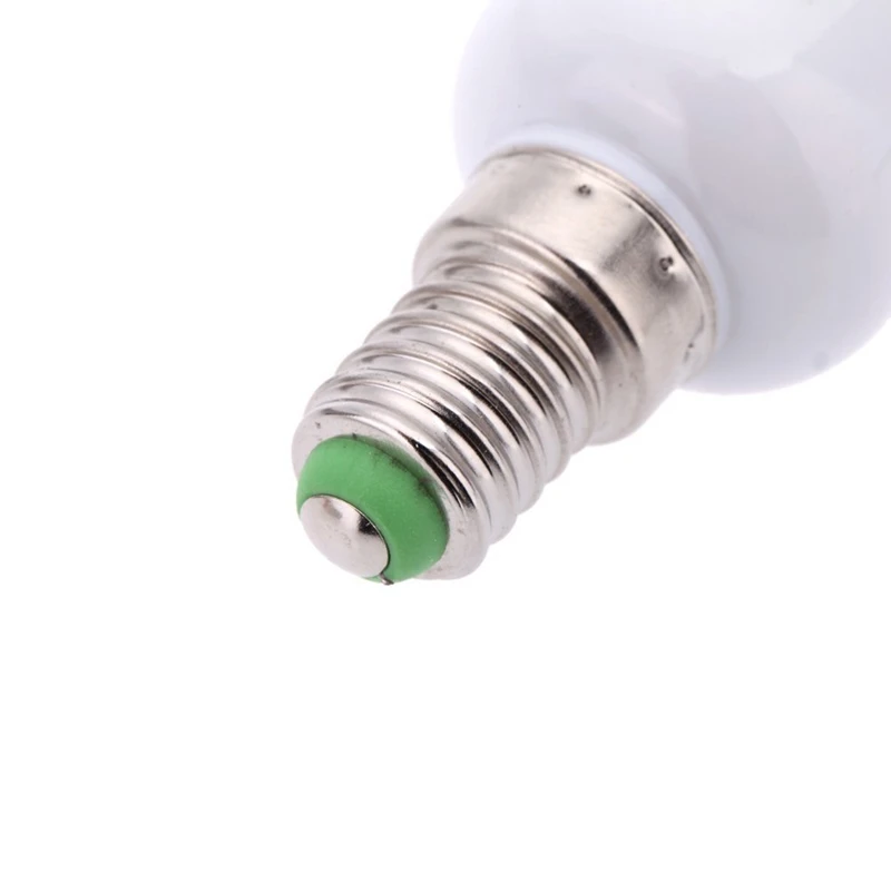 E14 10 Вт 5730 SMD 69 светодиодный светильник для кукурузы энергосберегающий 360 градусов