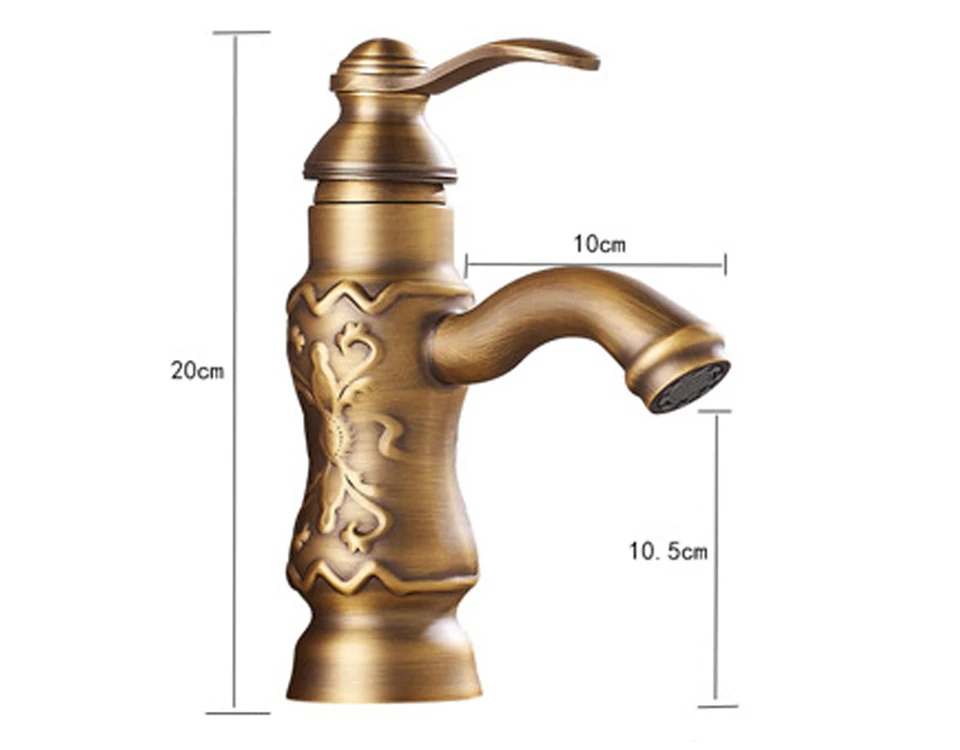 KL020051X21 - 