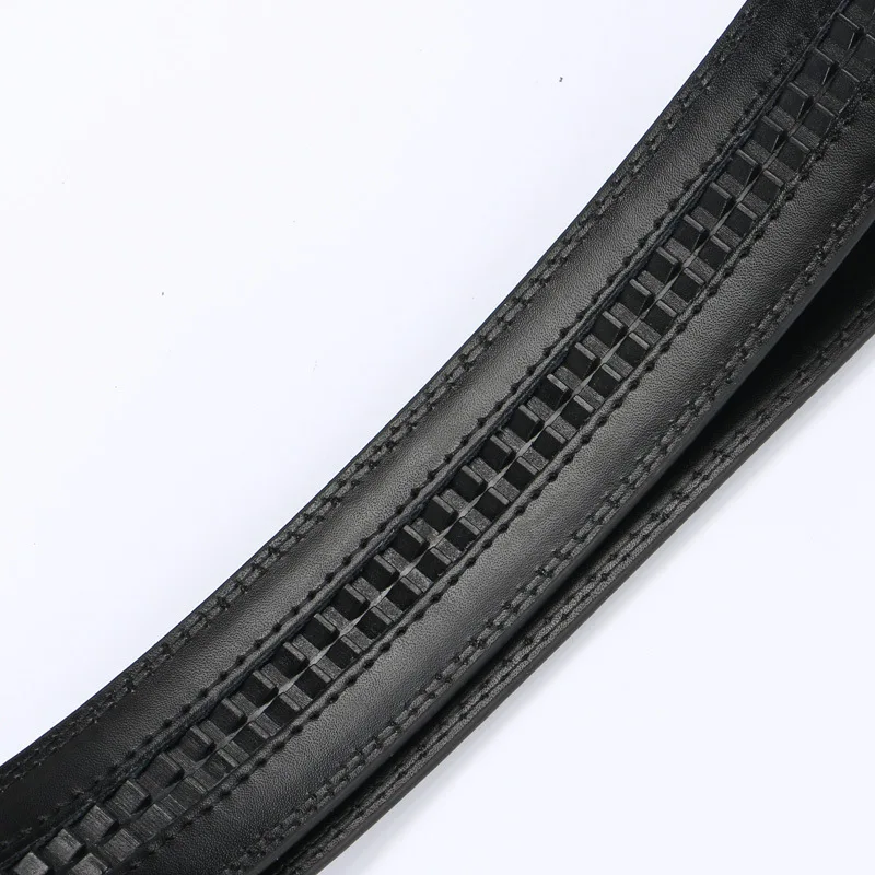 4158259428_649641384