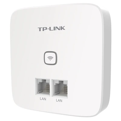TL-AP300S-DC (1)