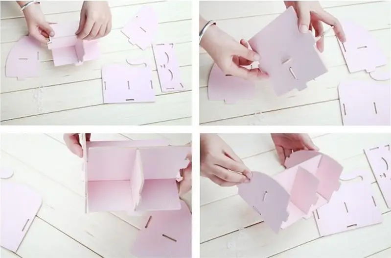 36020170921134909780