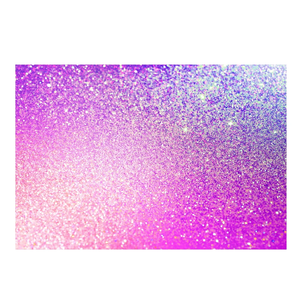 

Laeacco Glitters Light Bokeh Colorful Photophone Photography Background Customized Photographic Backdrops For Photo Shooting Kid