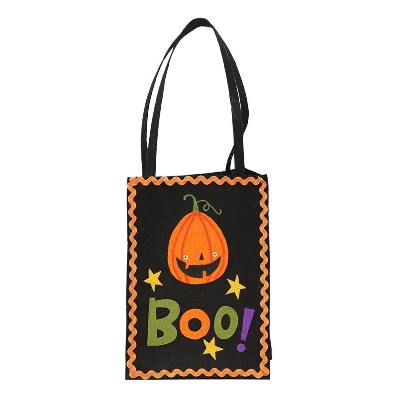 EVE003B BOO