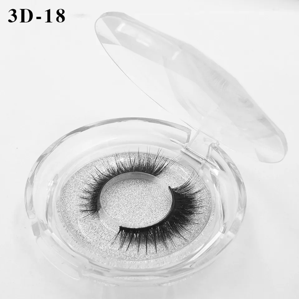 D-18
