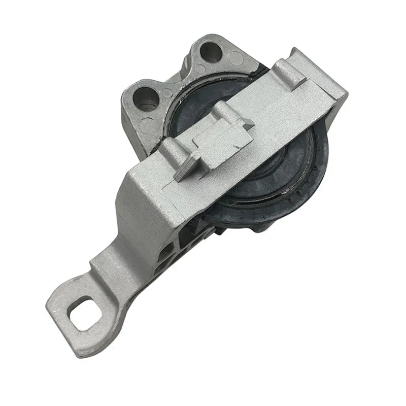 Baificar Genuine High Quality Engine Mount 7M121/6F012/6P082 For 2005-2014 Ford Focus Mondeo