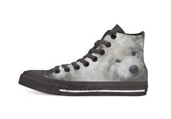 

Love Casual High Top Canvas shoes sneakers For Drop shipping
