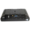Soporte de lente de cámara de microscopio Digital Industrial, Monitor LCD HD de 8 pulgadas, interfaz HDMI/VGA/BNC, prueba de mantenimiento de la placa base ► Foto 3/6