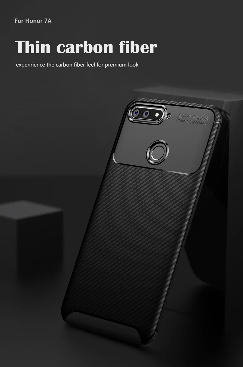 Honor-7A_01