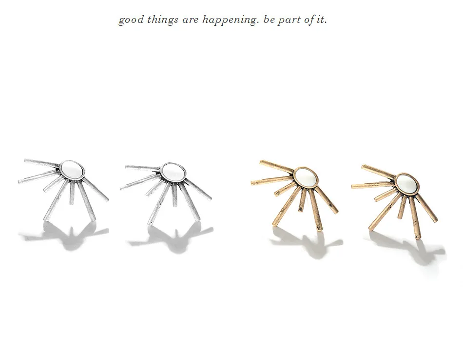 earring413-45-58-23_02
