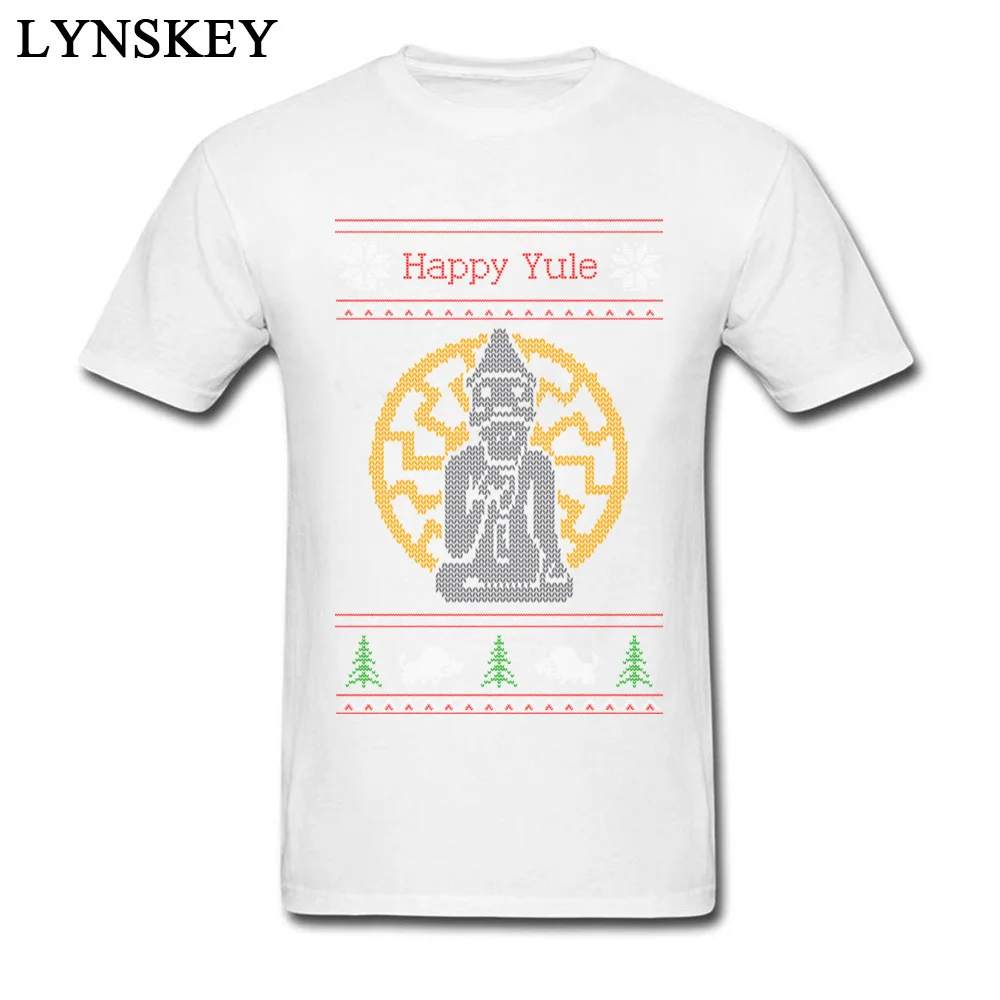 VHEH - Happy Yule_white