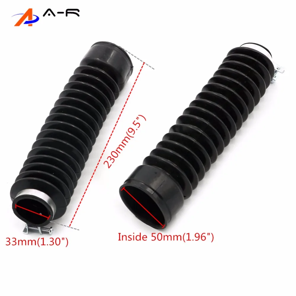 YZ-XG250-6 (6)(1)