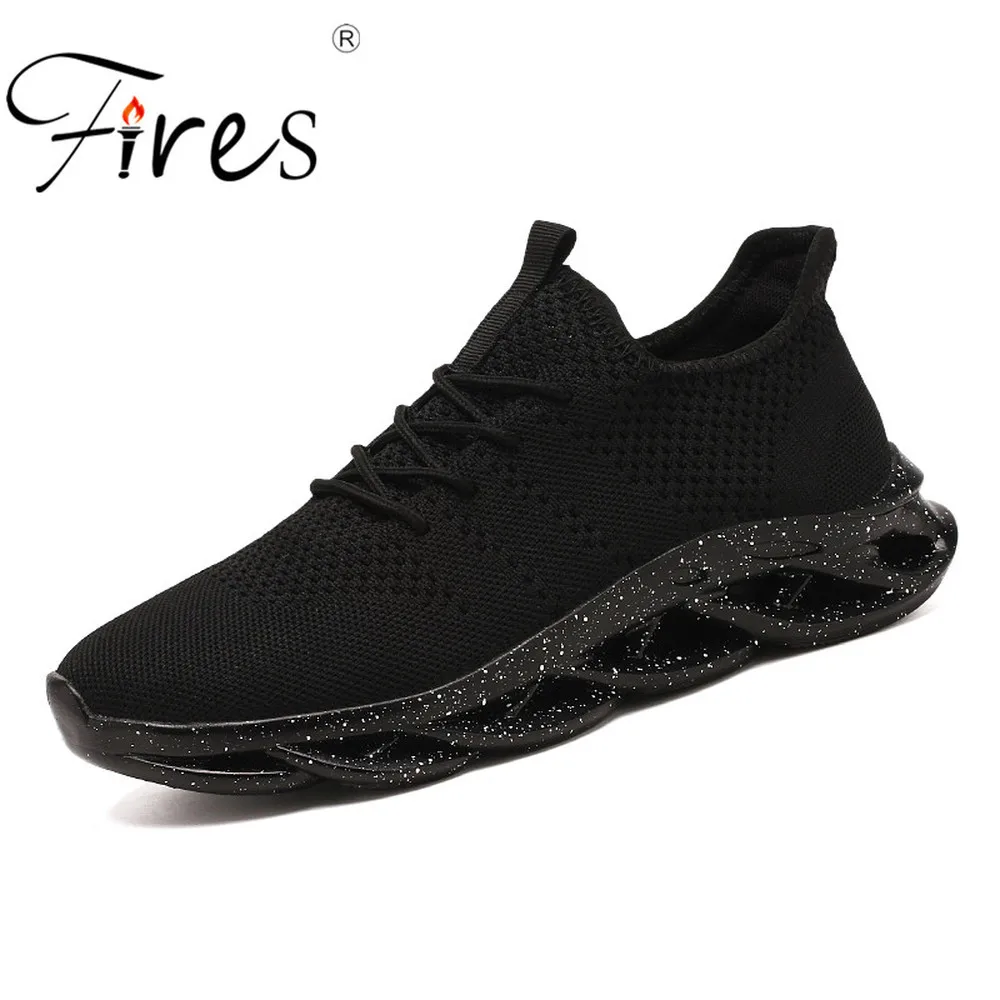 Для мужчин кроссовки Для мужчин Корзины уличные спортивные кроссовки; Мужские дышащие Спортивные кроссовки Для мужчин прогулочная обувь для бега мужская обувь