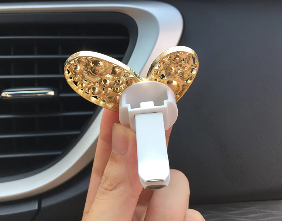 9054727700_887163679