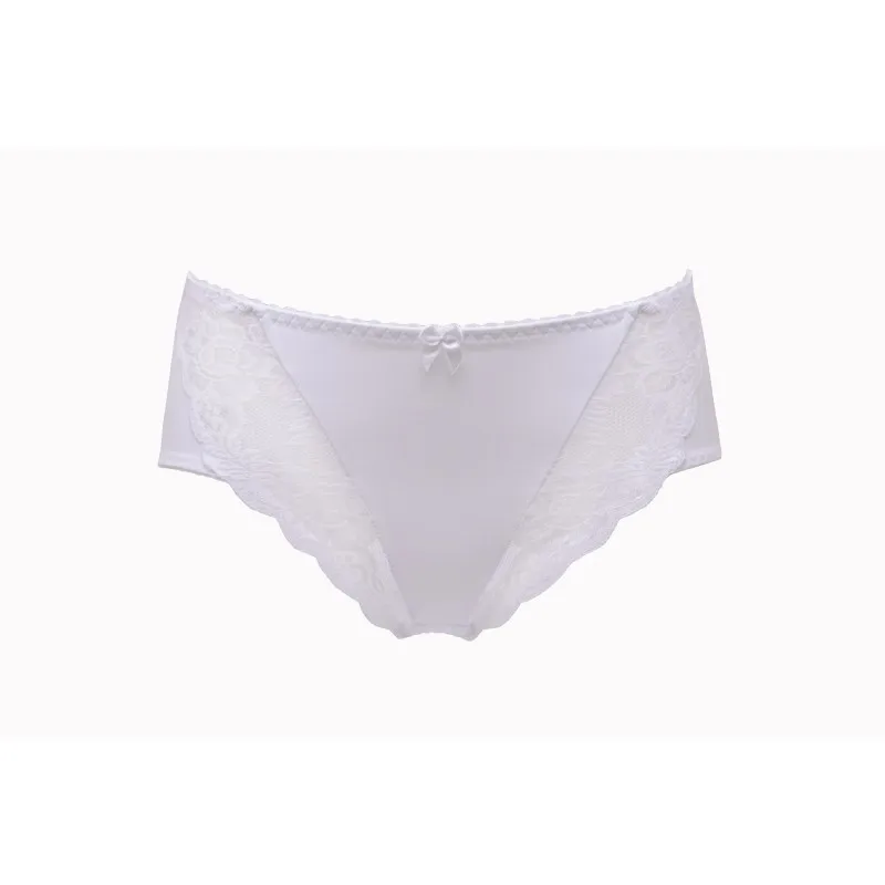 delphine-slip