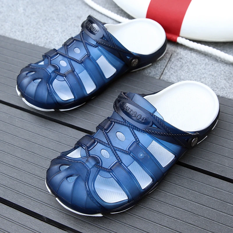 sport sneaker sandal