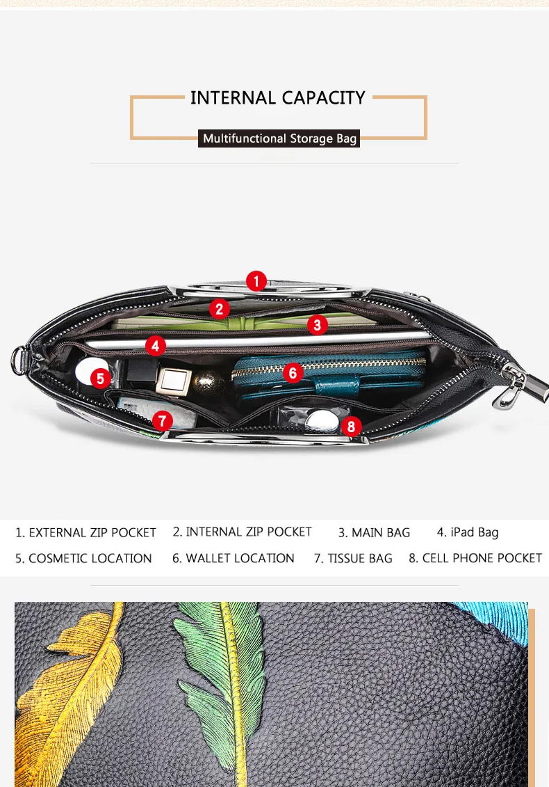 women handbag (6)
