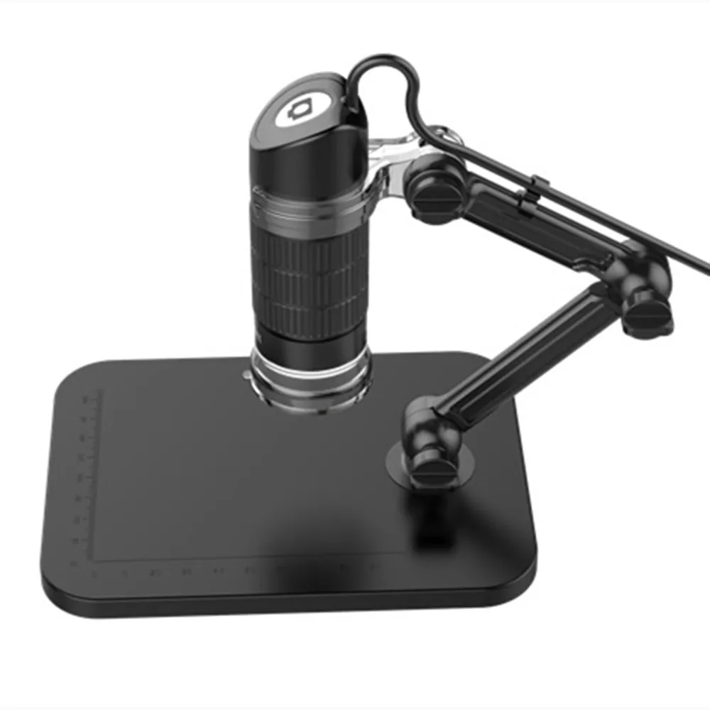 产品.129