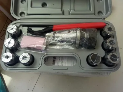 1ab2b78671f0ebf3eaac0515228ec2d1_TB2QY5lhbwrBKNjSZPcXXXpapXa_!!0-rate.jpg_400x400