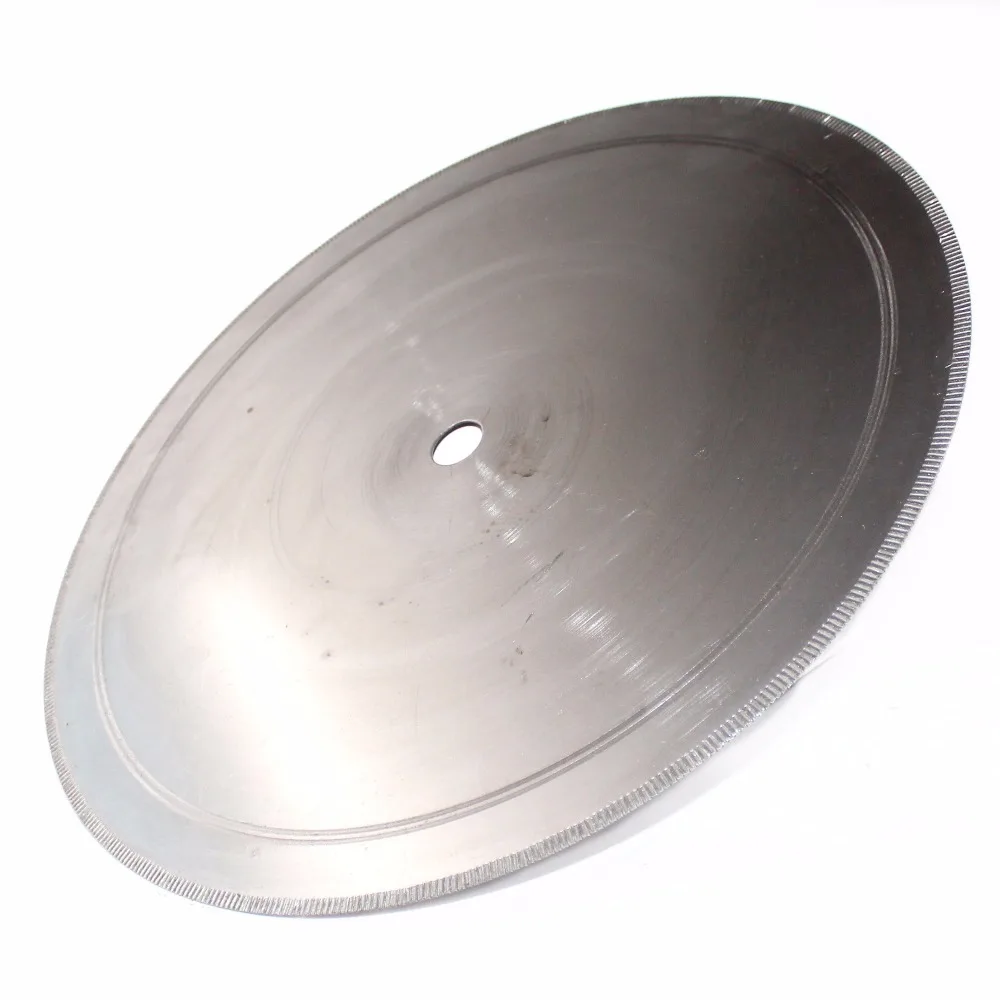 Диск для алмазной резки 24 дюйма 600 мм 2 мм|diamond cutting|disk bladediamond lapidary blades |