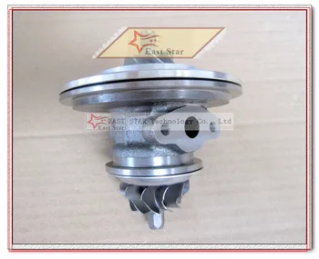 

Turbo Cartridge CHRA K03 53039880009 53039700009 Turbocharger For PEUGEOT 307 406 For CITROEN Berlingo C5 Xantia 98- DW10TD 2.0L