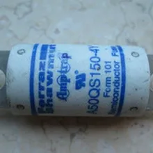 A50QS150-4Y Yaskawa страхования