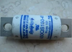 

A50QS150-4Y Yaskawa insurance