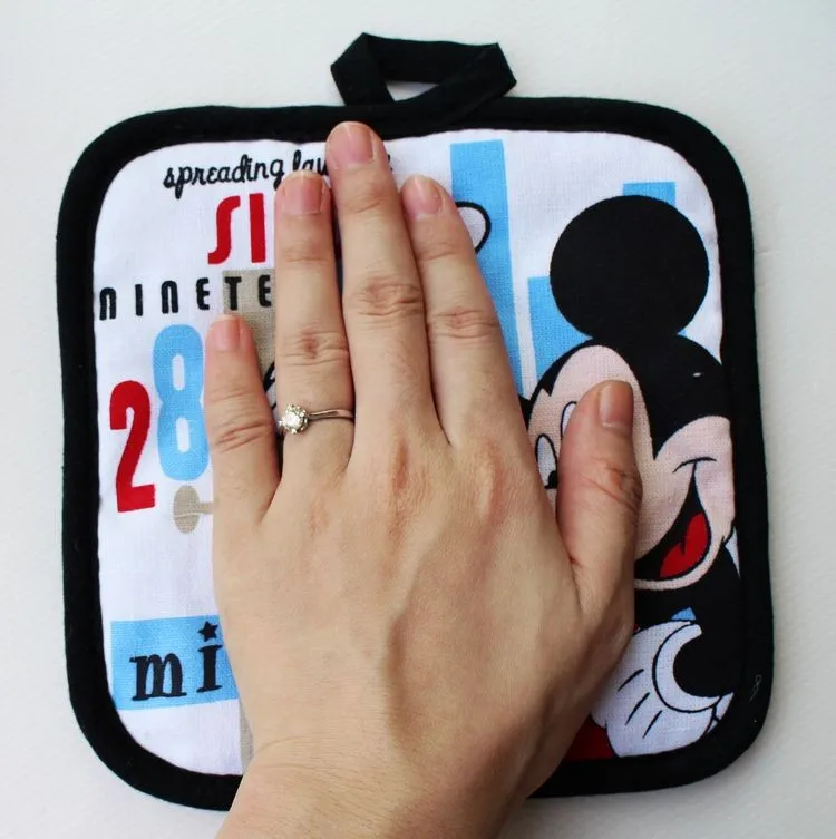 T2WIK1XpxXXXXXXXXX_!!682396739