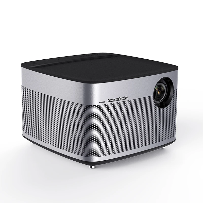 Xgimi elfin. Xgimi z8x. Проектор xgimi harman kardon. Проектор xgimi h1 aurora. Xgimi 2 проектор.