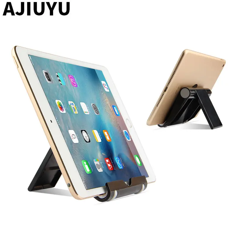 

Tablet PC Stand Stent bracket Support For iPad mini 4 3 2 1mini4 mini3 mini2 Bracket Desktop Display desktop cabinet Smart Case