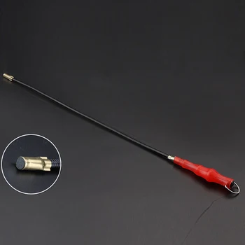 

High Quality Flexible Magnetic Claws Pick Up Hand Tool Magnet Long Reach Spring Grip Grabber