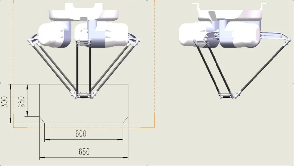 OY-D-600